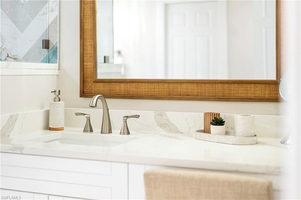 8771 Estero Blvd, Unit 701, Bonita Springs, FL 33931 Photo