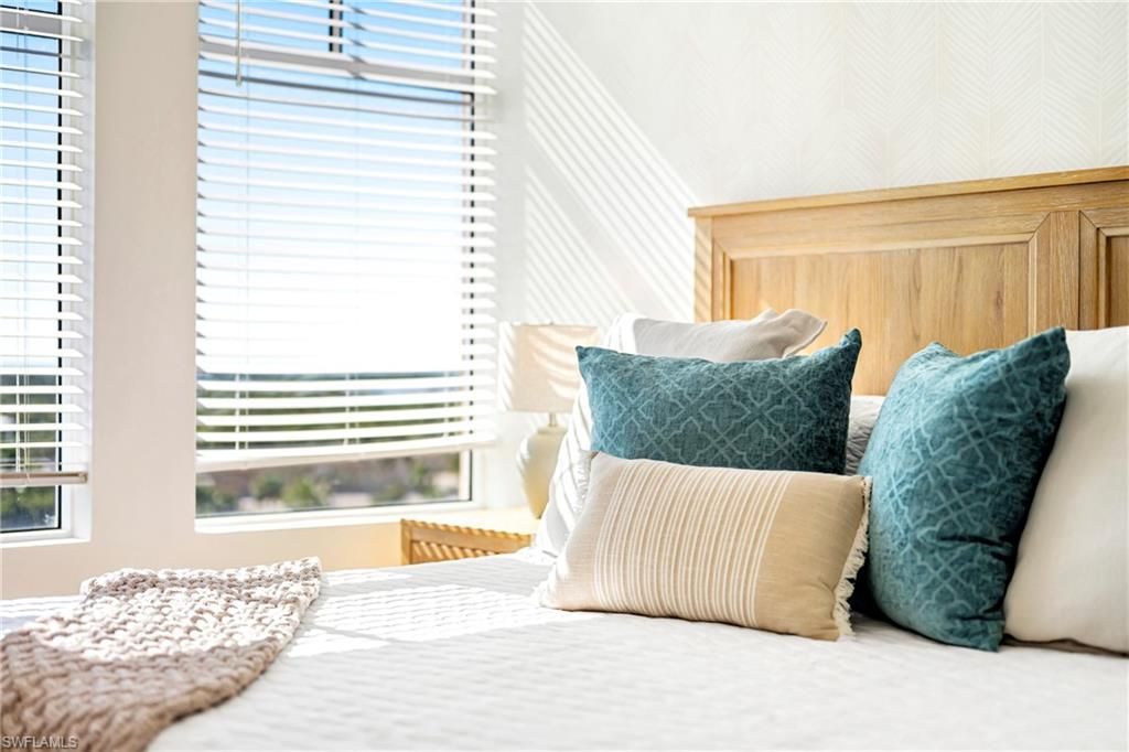 8771 Estero Blvd, Unit 701, Bonita Springs, FL 33931 Photo