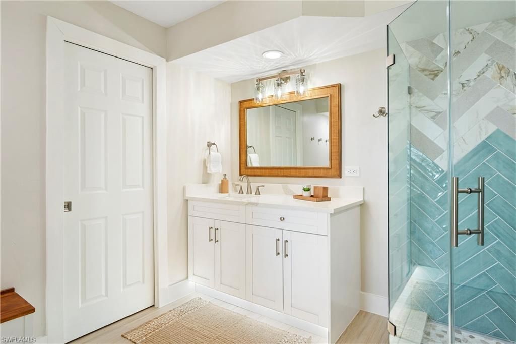 8771 Estero Blvd, Unit 701, Bonita Springs, FL 33931 Photo