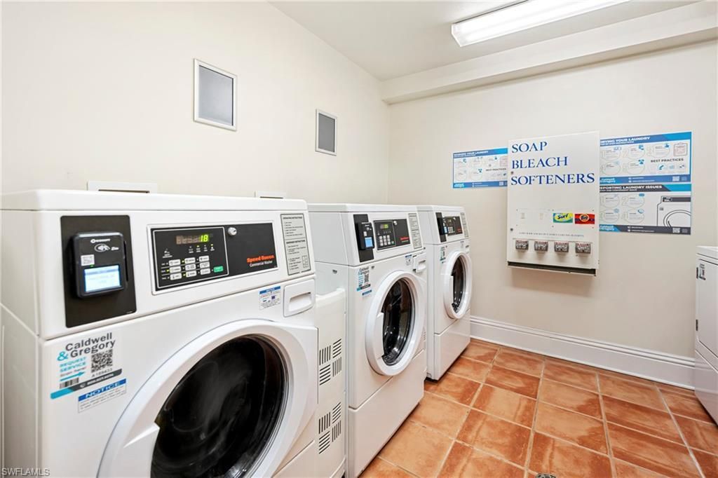 8771 Estero Blvd, Unit 701, Bonita Springs, FL 33931 Photo