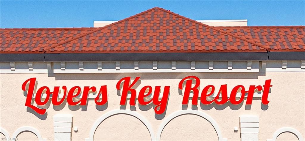 8771 Estero Blvd, Unit 701, Bonita Springs, FL 33931 Photo