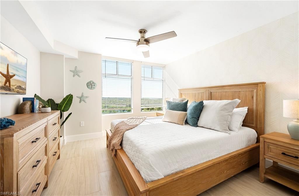 8771 Estero Blvd, Unit 701, Bonita Springs, FL 33931 Photo