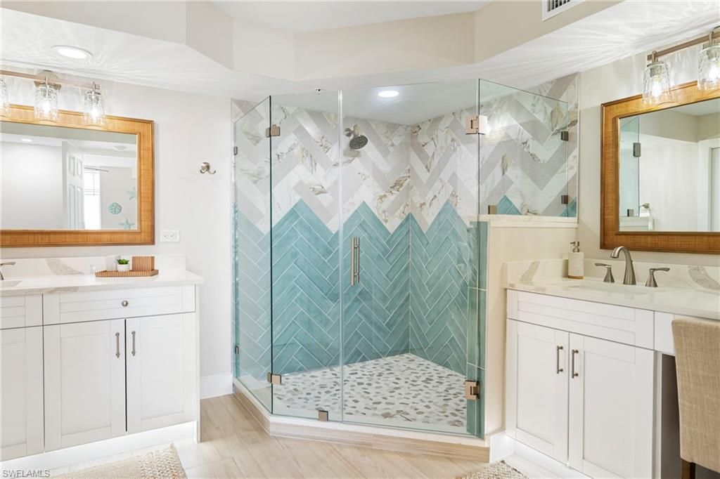 8771 Estero Blvd, Unit 701, Bonita Springs, FL 33931 Photo