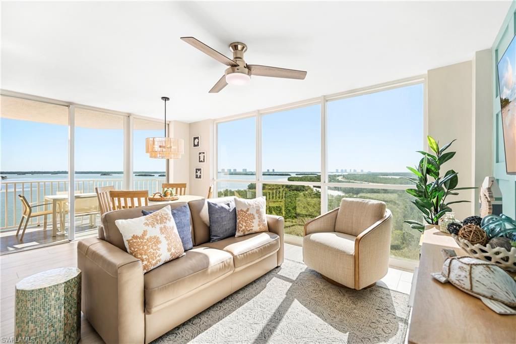 8771 Estero Blvd, Unit 701, Bonita Springs, FL 33931 Photo