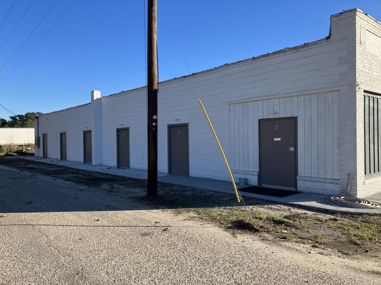 201 S Parler Avenue Photo 12