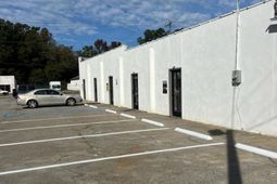 201 S Parler Avenue photo 4