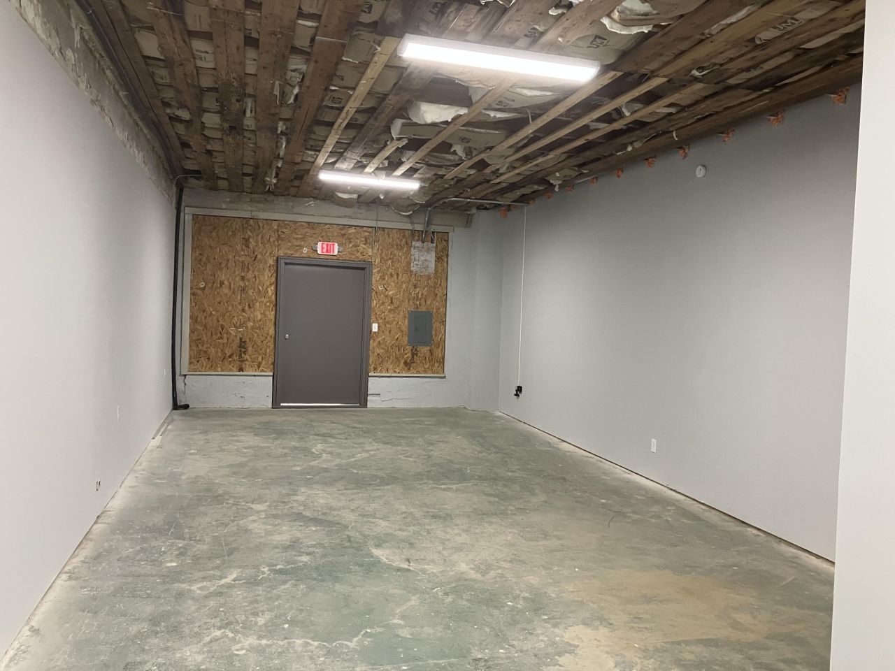 201 S Parler Avenue Photo 4