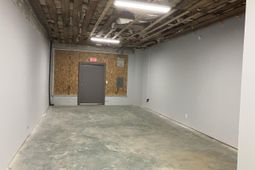 201 S Parler Avenue photo 4