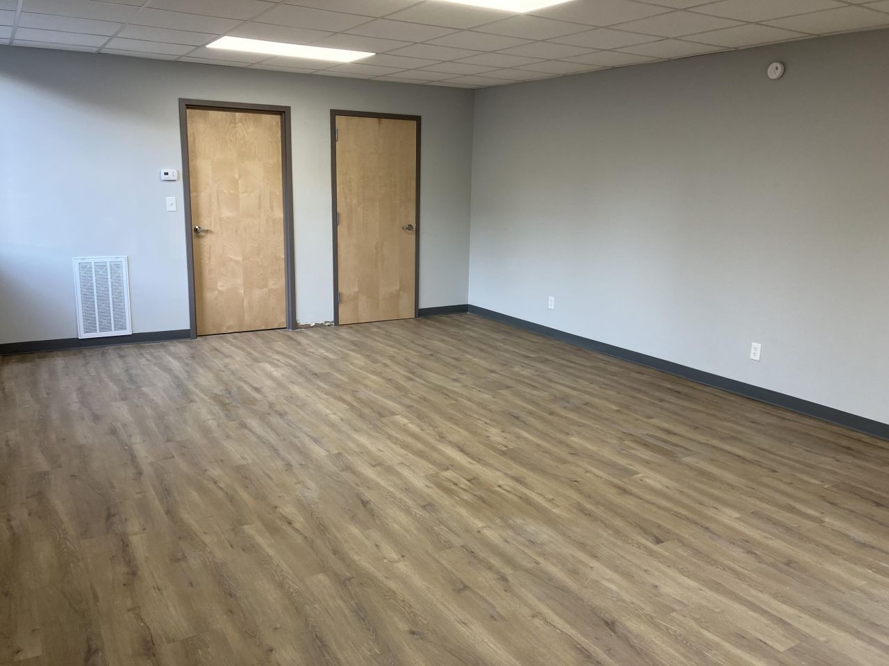 201 S Parler Avenue Photo 5