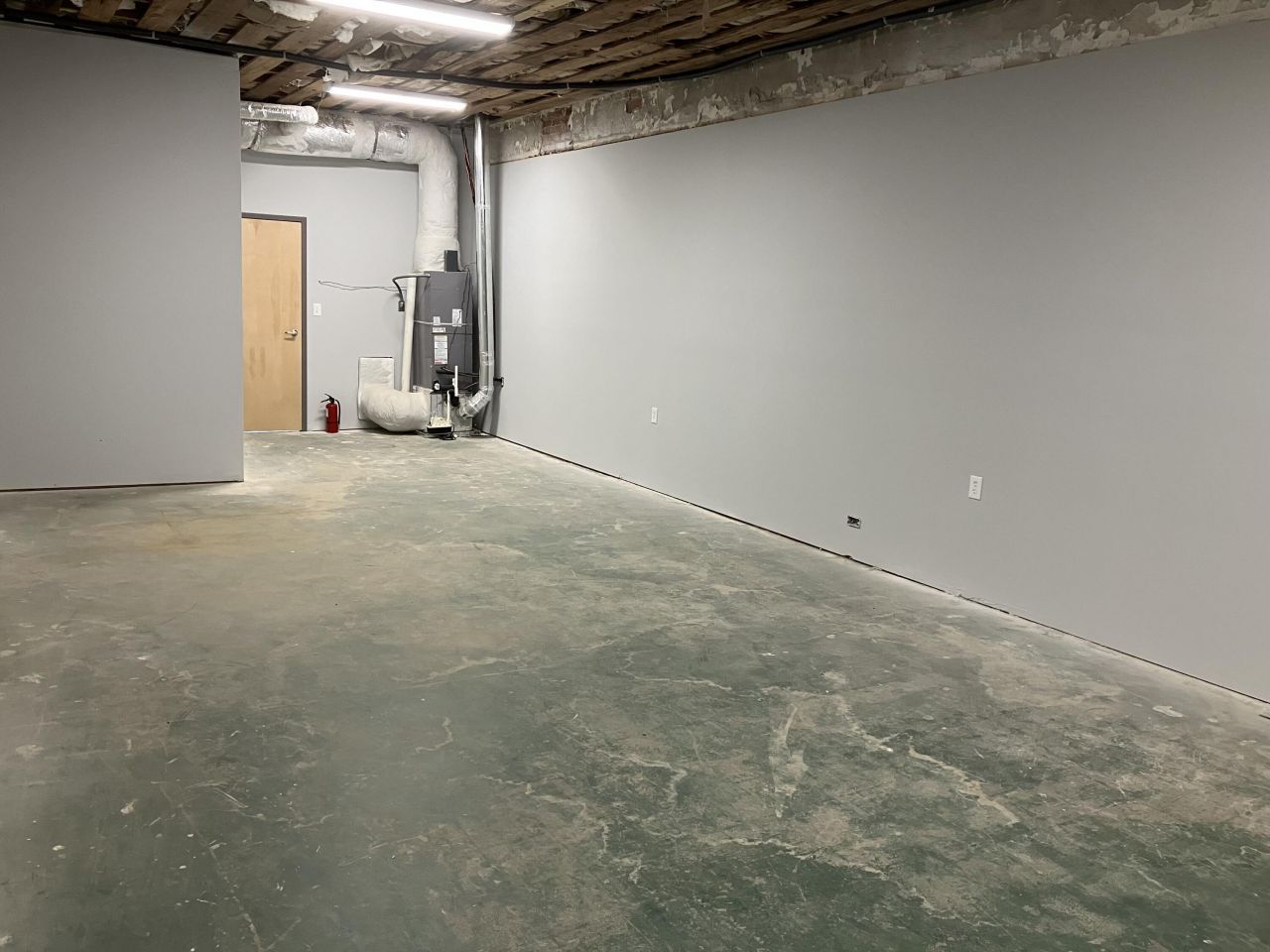 201 S Parler Avenue Photo 9