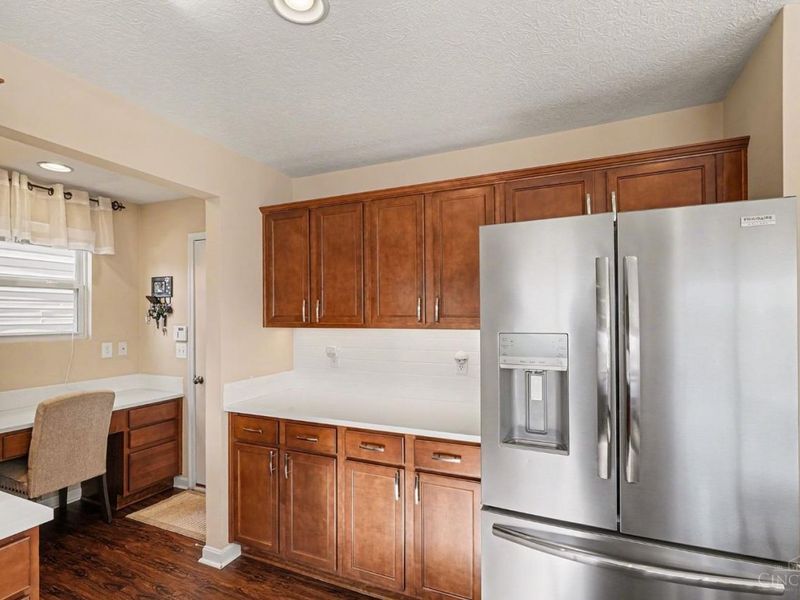 8821 Bluejay View Drive, Whitewater Twp, OH 45002 Photo 10