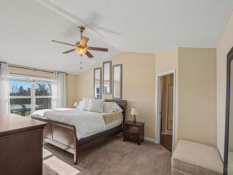 8821 Bluejay View Drive, Whitewater Twp, OH 45002 Photo 11