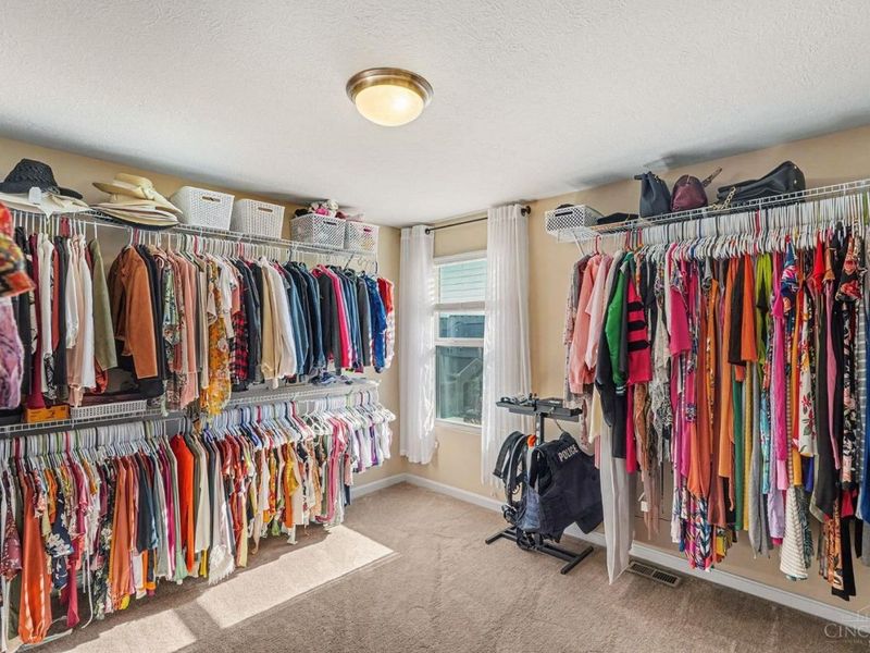 8821 Bluejay View Drive, Whitewater Twp, OH 45002 Photo 13