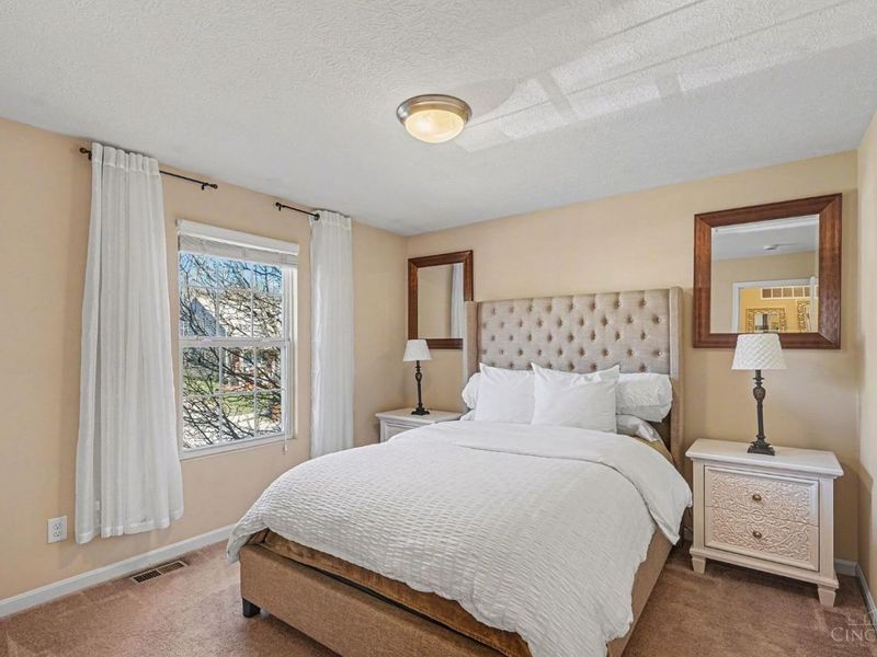 8821 Bluejay View Drive, Whitewater Twp, OH 45002 Photo 14