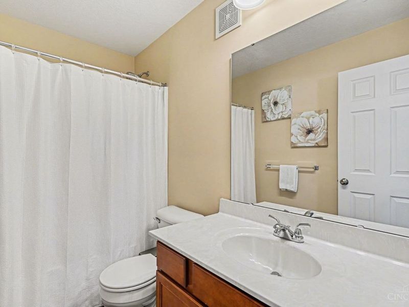 8821 Bluejay View Drive, Whitewater Twp, OH 45002 Photo 15