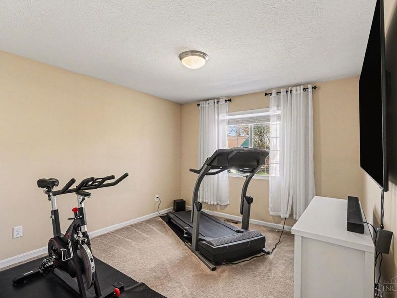 8821 Bluejay View Drive, Whitewater Twp, OH 45002 Photo 16