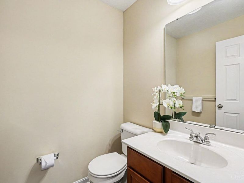 8821 Bluejay View Drive, Whitewater Twp, OH 45002 Photo 17