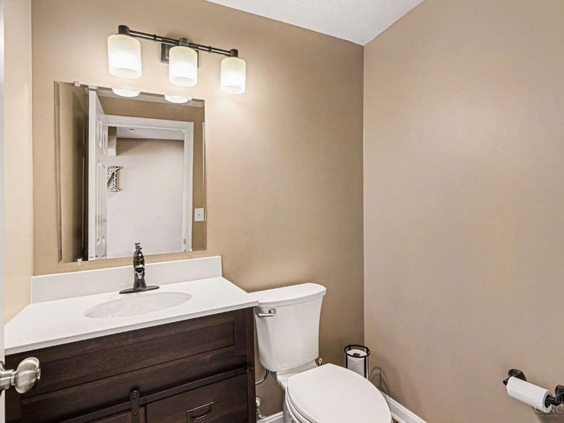 8821 Bluejay View Drive, Whitewater Twp, OH 45002 Photo 18