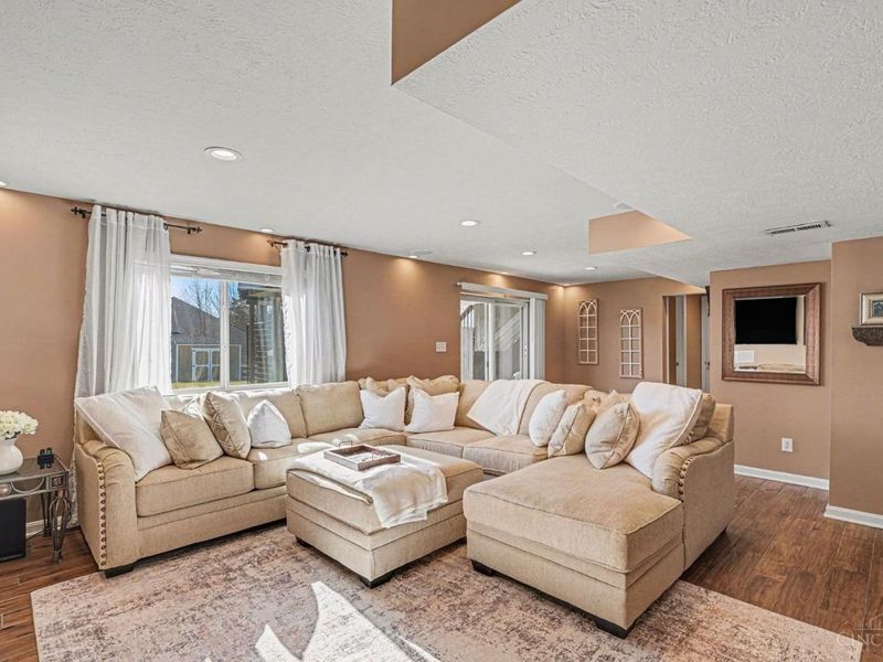 8821 Bluejay View Drive, Whitewater Twp, OH 45002 Photo 19