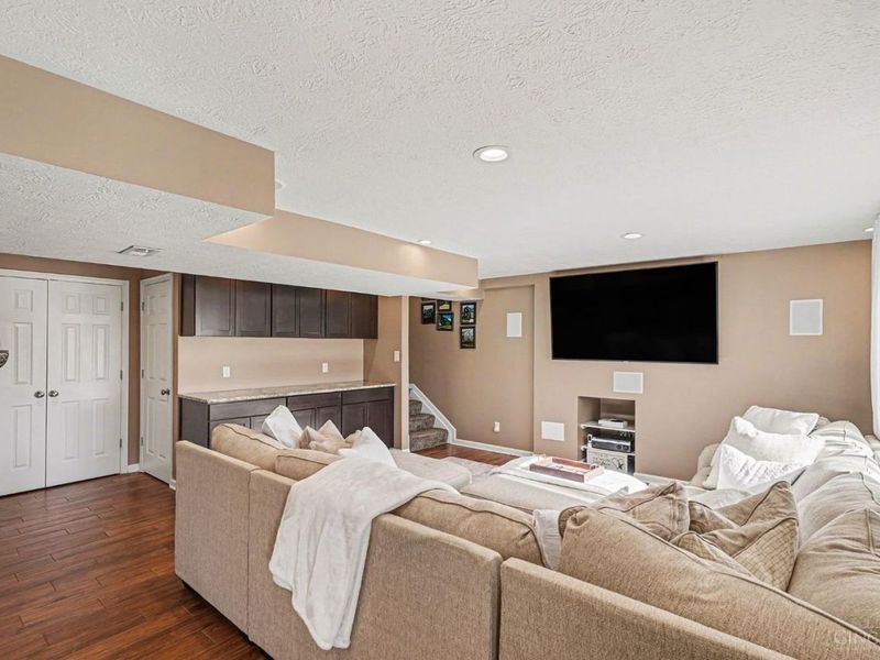 8821 Bluejay View Drive, Whitewater Twp, OH 45002 Photo 20