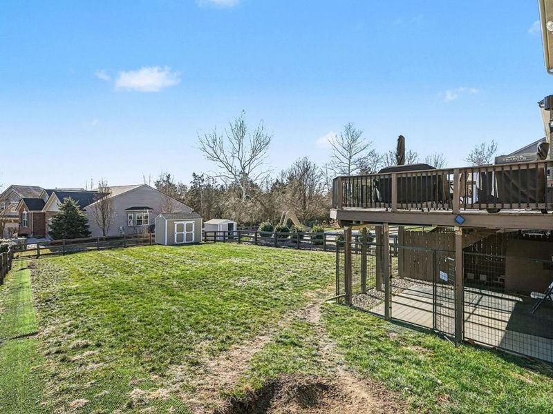 8821 Bluejay View Drive, Whitewater Twp, OH 45002 Photo 22