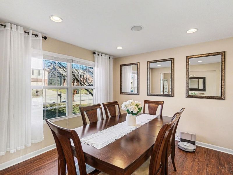 8821 Bluejay View Drive, Whitewater Twp, OH 45002 Photo 3