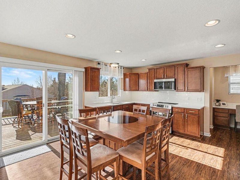 8821 Bluejay View Drive, Whitewater Twp, OH 45002 Photo 7