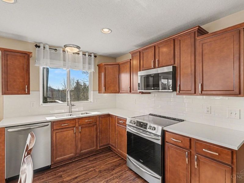 8821 Bluejay View Drive, Whitewater Twp, OH 45002 Photo 9