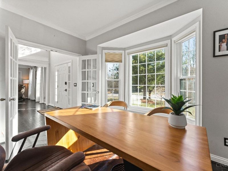 397 Huntington Drive, Loveland, OH 45140 Photo 10