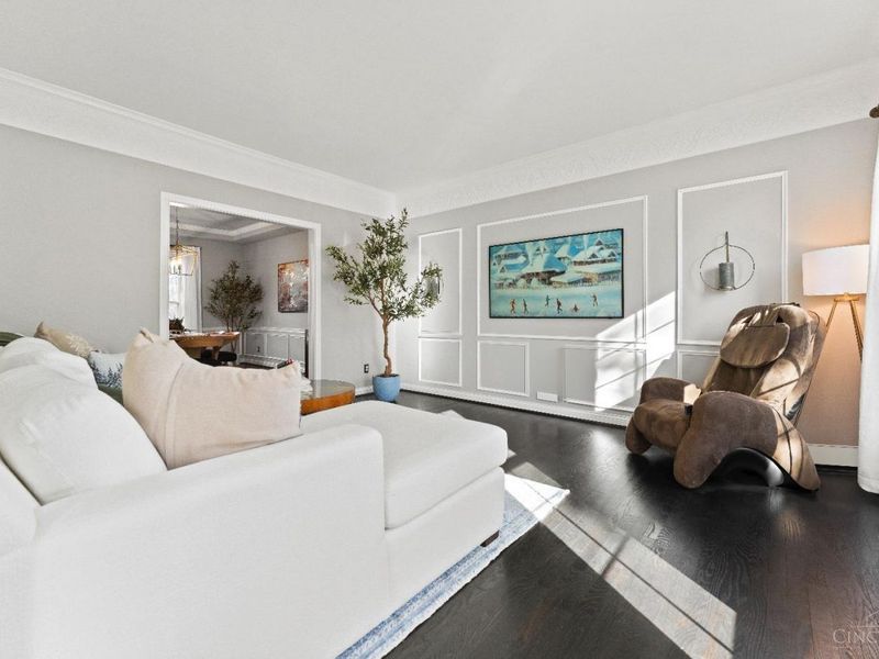 397 Huntington Drive, Loveland, OH 45140 Photo 11