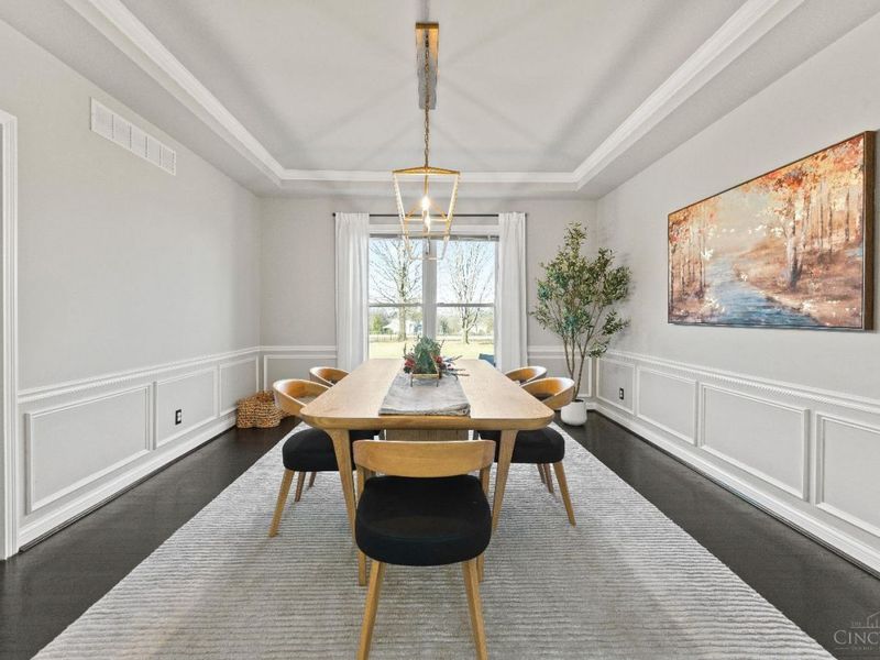 397 Huntington Drive, Loveland, OH 45140 Photo 12