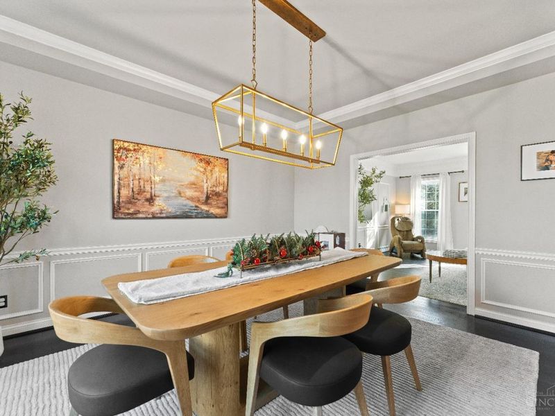 397 Huntington Drive, Loveland, OH 45140 Photo 13