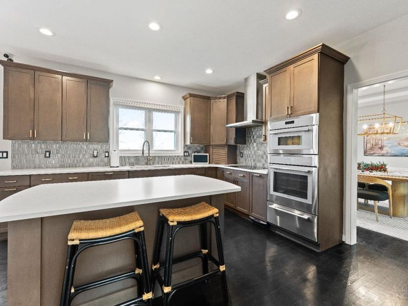 397 Huntington Drive, Loveland, OH 45140 Photo 14