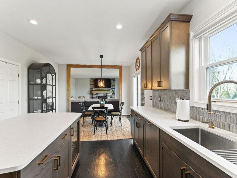 397 Huntington Drive, Loveland, OH 45140 Photo 15