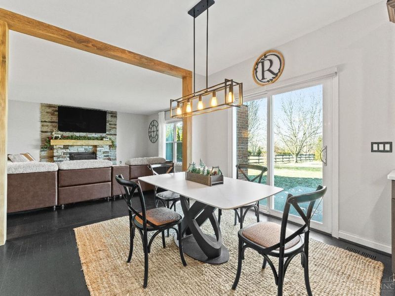 397 Huntington Drive, Loveland, OH 45140 Photo 16