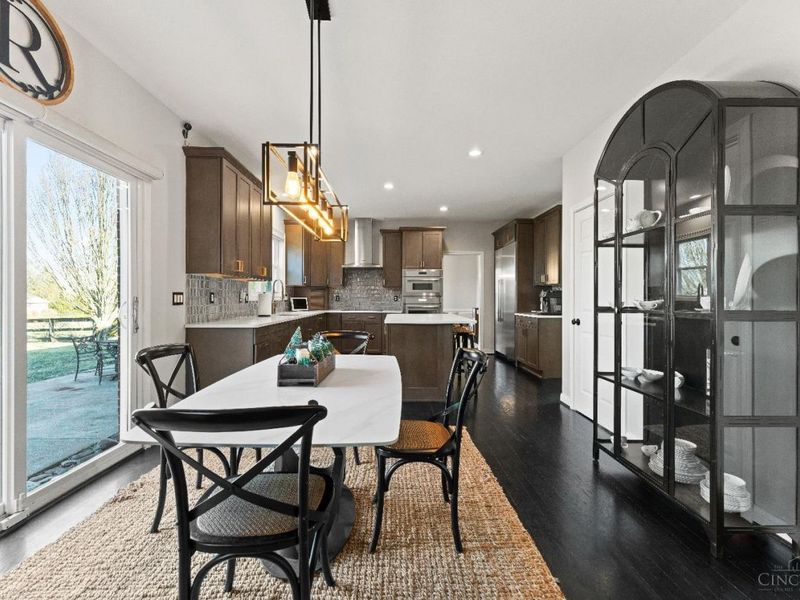 397 Huntington Drive, Loveland, OH 45140 Photo 17