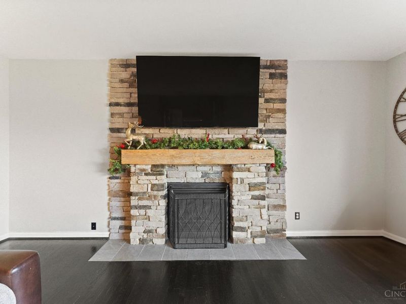 397 Huntington Drive, Loveland, OH 45140 Photo 19