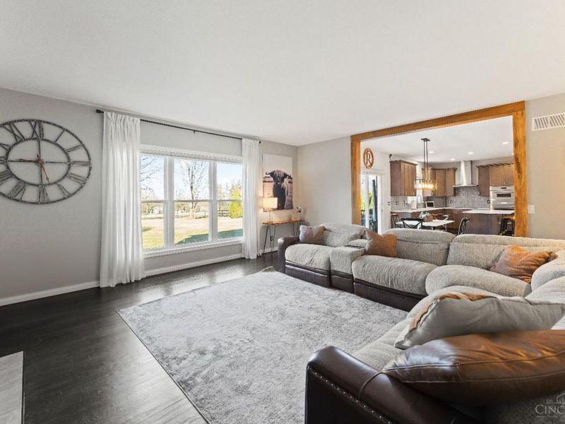 397 Huntington Drive, Loveland, OH 45140 Photo 20