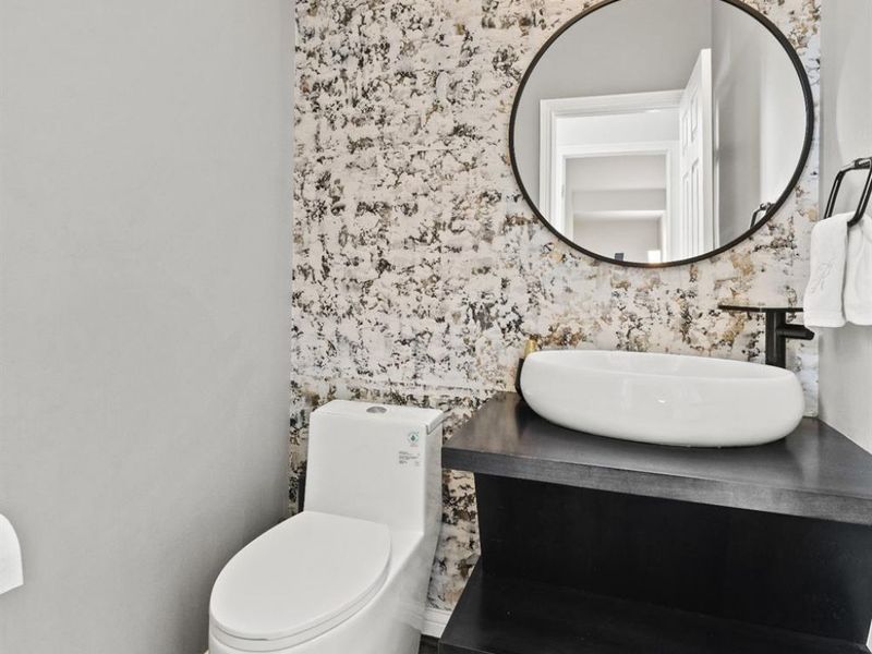 397 Huntington Drive, Loveland, OH 45140 Photo 21