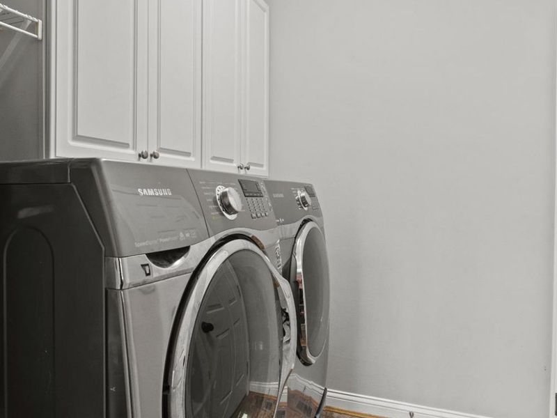 397 Huntington Drive, Loveland, OH 45140 Photo 22