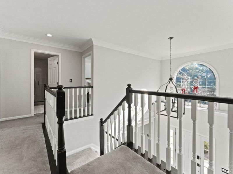 397 Huntington Drive, Loveland, OH 45140 Photo 23