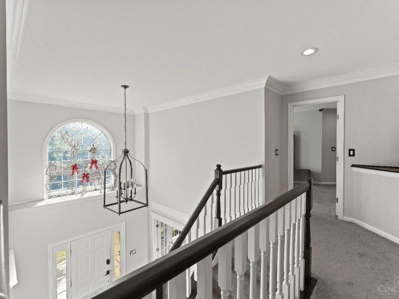 397 Huntington Drive, Loveland, OH 45140 Photo 24