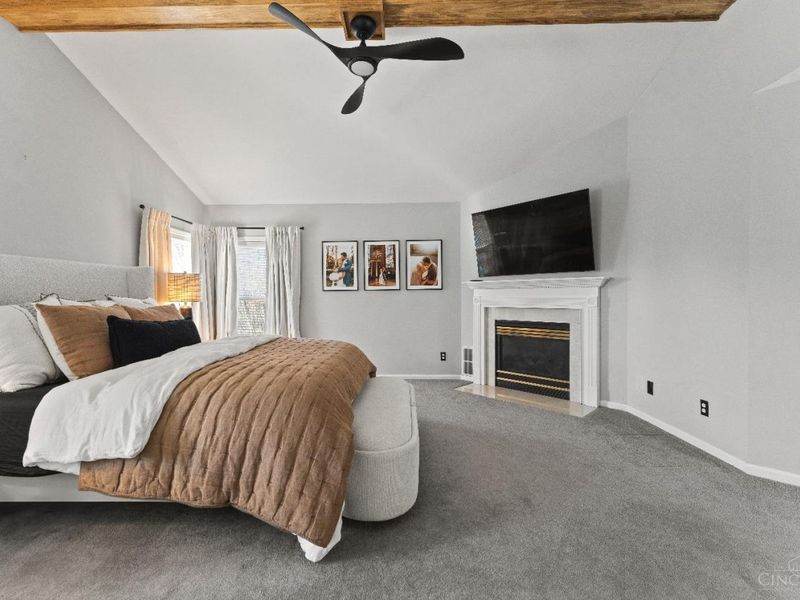 397 Huntington Drive, Loveland, OH 45140 Photo 26