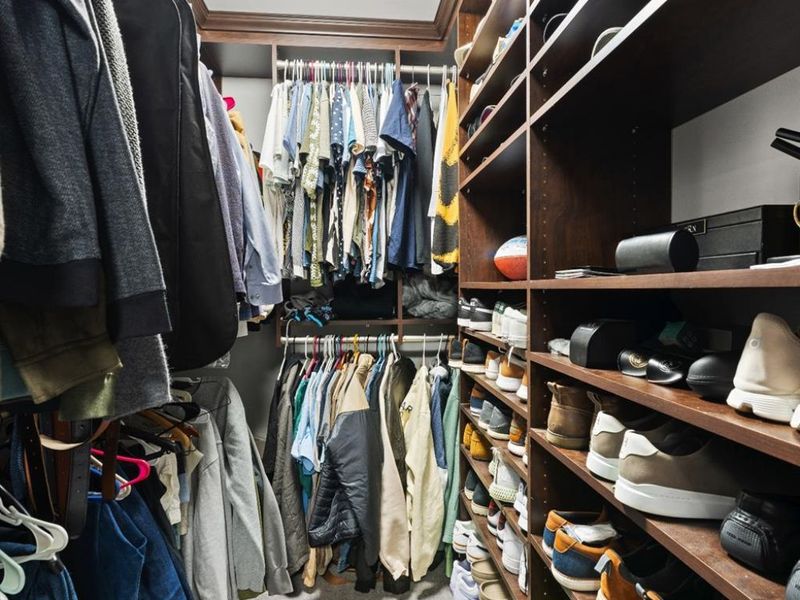 397 Huntington Drive, Loveland, OH 45140 Photo 27