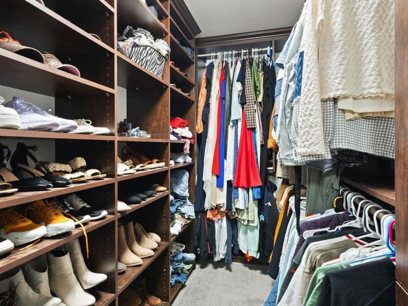 397 Huntington Drive, Loveland, OH 45140 Photo 28