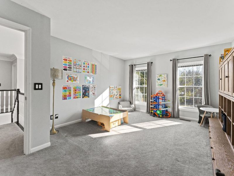 397 Huntington Drive, Loveland, OH 45140 Photo 29