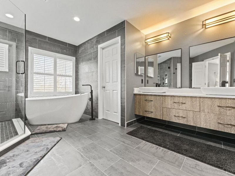 397 Huntington Drive, Loveland, OH 45140 Photo 30