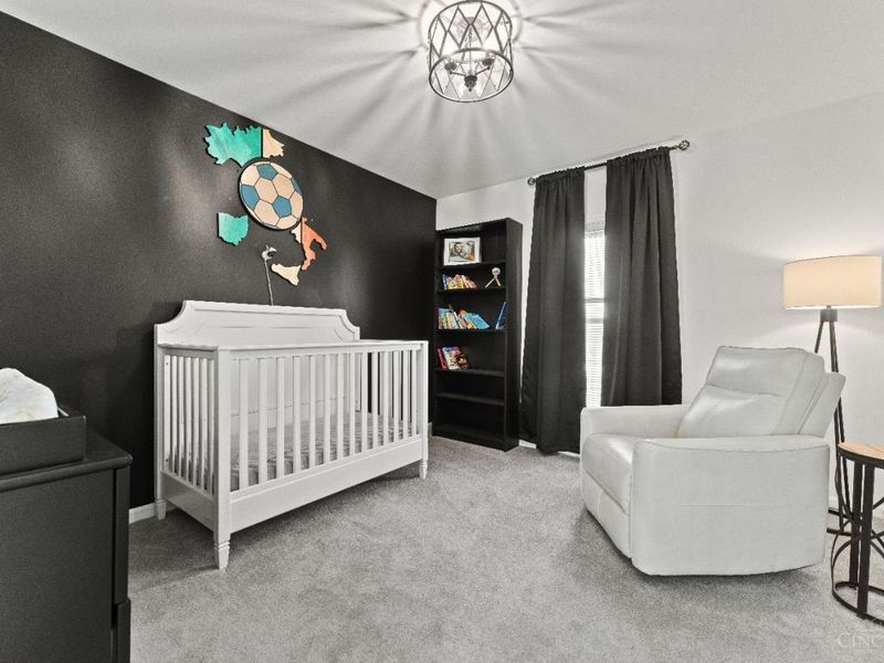 397 Huntington Drive, Loveland, OH 45140 Photo 33