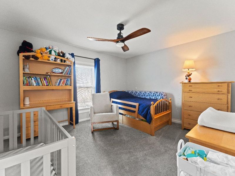 397 Huntington Drive, Loveland, OH 45140 Photo 34