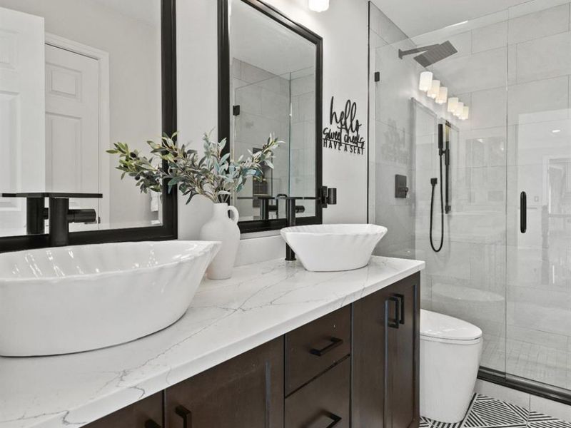 397 Huntington Drive, Loveland, OH 45140 Photo 35